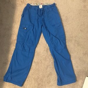Koi Lindsey Scrub Pants